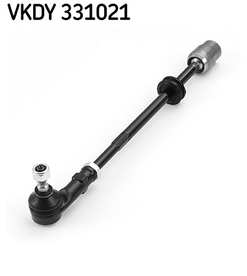 SKF VKDY 331021 Spurstange